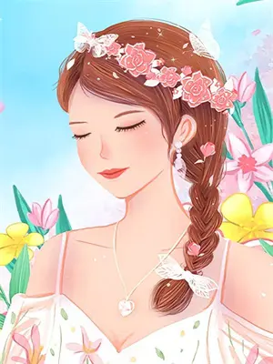 影后有了读心术慕御风