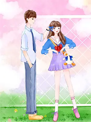 赛亚人穿越到斗罗