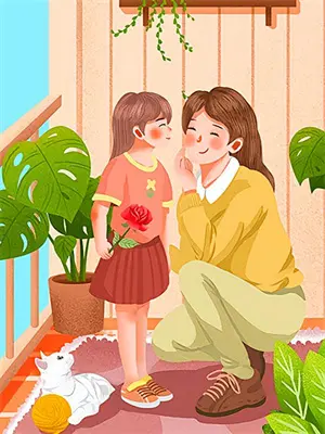 和熊猫一起修仙的日子全集下载 小说百度云