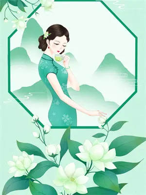 农门世子妃又甜又辣喵小白
