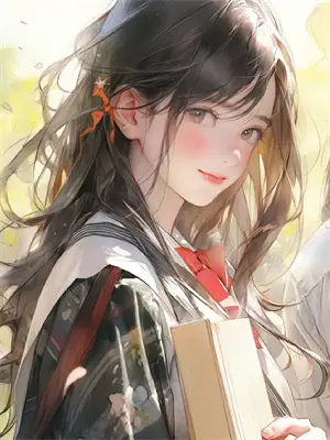 末日销魂窟全文免费阅读