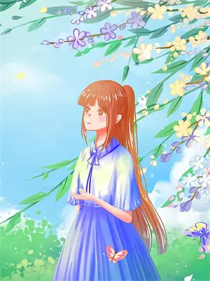 欲壑难填小说海鲜