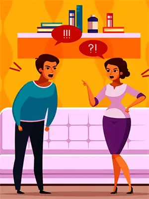 岁岁平安师生 小说