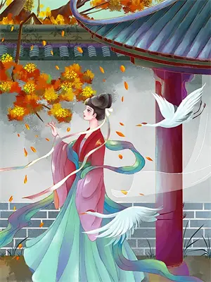 喵喵早安小说免费全文阅读
