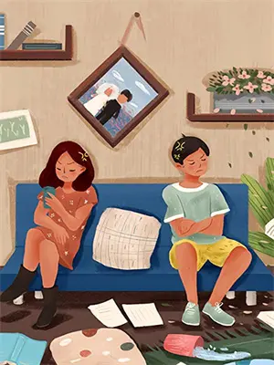 初三的六一儿童节 免费阅读