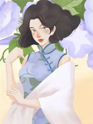 百集的意思是什么
