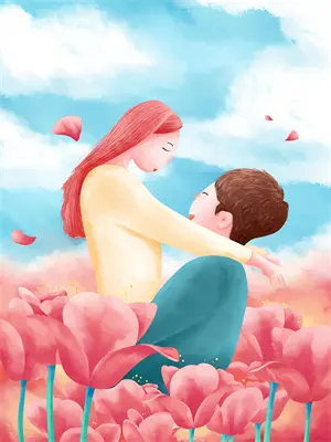 韩娱女主她就是海王po