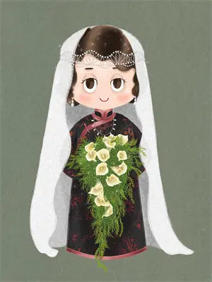 独宠娇妻重生宝书网免费阅读