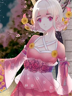 软柿子小说在线