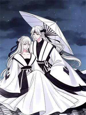 相恋十二年的老婆是绿帽癖怎么办作者猫猫涵