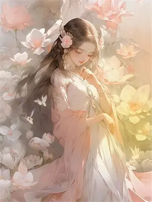 怪你了
