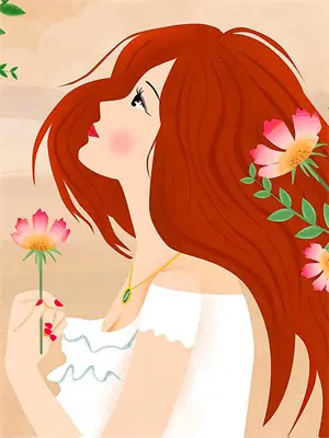 abo白夜做梦 小说