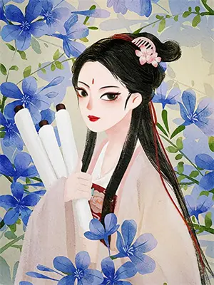 在r文里
