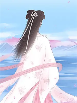 总裁的男人全文阅读