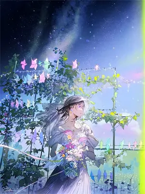 快穿打倒灰姑娘a计划