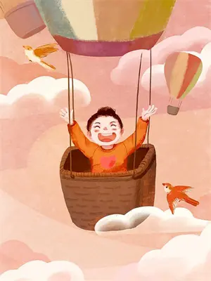 合租情缘二十四佚名小说