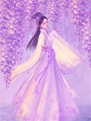 短篇合集一