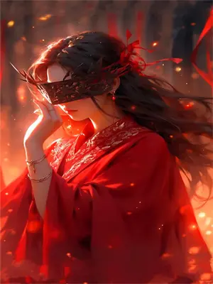 我的锦衣卫大人剧情介绍