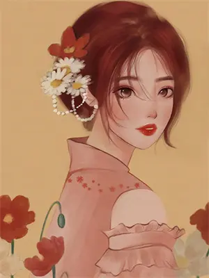 天作之合全文加番外下载