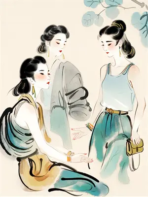 《被迫留在末世后我咸鱼了》作者:游山雾雨