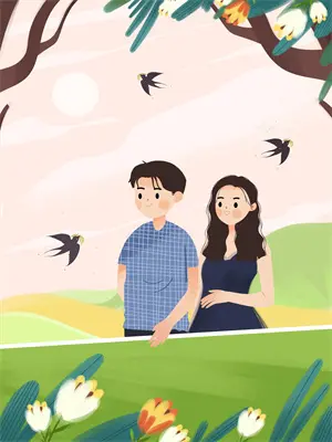 洗一次头发要洗几遍