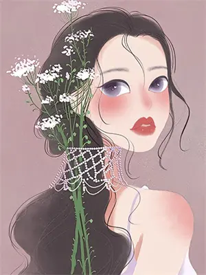 姐夫现代小说