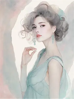 老板和我 电视剧