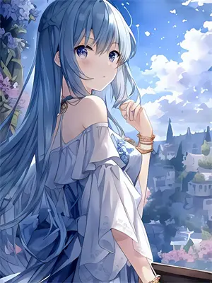 帝王赘婿叶凡何思凝