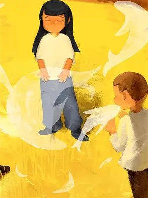 《快穿之无罪释放》作者:aunovo