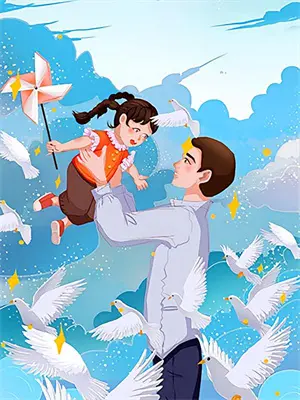 养虎为患最正确的生肖是什么