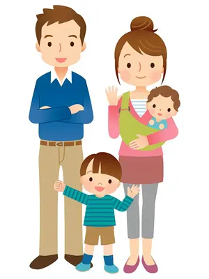 小说《娇养》免费阅读