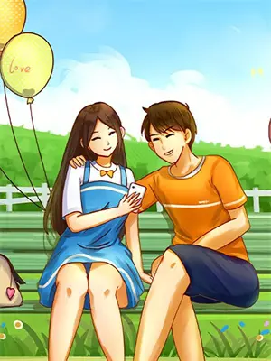 暗恋情节小说全文免费阅读