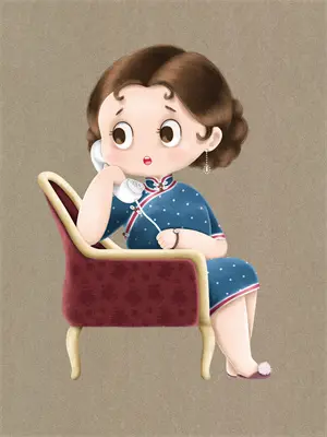 丐受天下番外