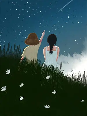 被金主抛弃后我了他发小 txt