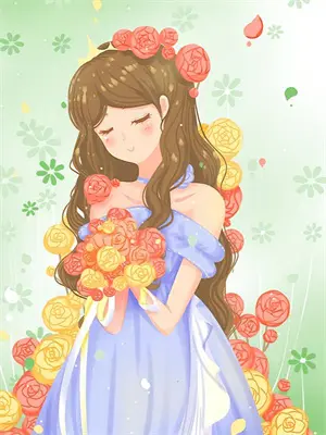 快穿之总攻本攻他是主神