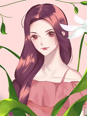 怀旧服5人本多久刷新