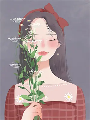 坏种一个巨大的坑