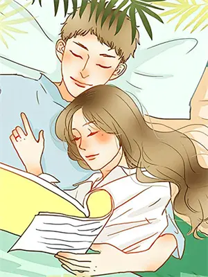 各取所需(纯百)glh类文