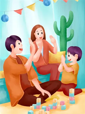 我的女友是特工小说