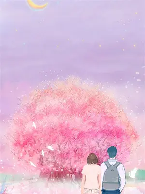 我的专属猫咪 百度网盘