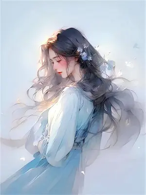 乞丐女神小说