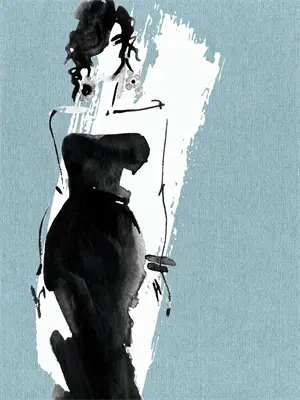 七零之改嫁前夫死对头免费阅读