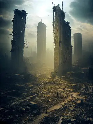 [快穿]恶毒炮灰,天天被疯批大佬亲哭TXT下载