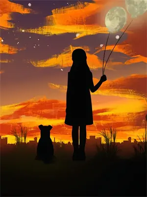 女朋友变小了怎么办txt百度云