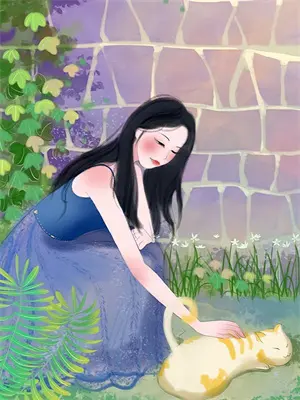 斗罗:龙王之霍雨浩活在万年后 星辰宇宙观 小说