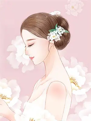 不知所爱