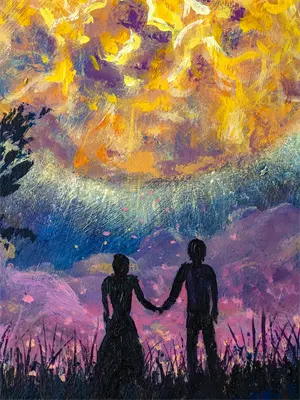 穿越后 小娇包被偏执暴君宠野了