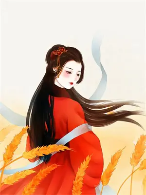 末世恋爱指南免费阅读漫画