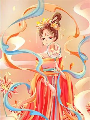 请问请请播放