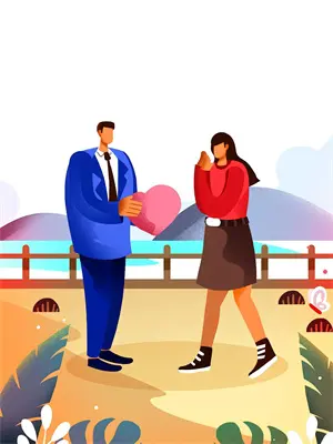 妻子会客厅厅小说阅读